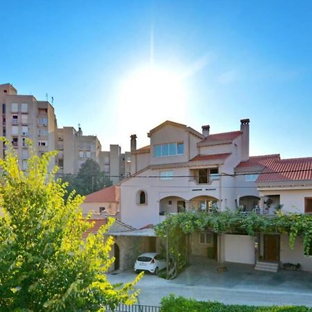 Premium Apartment Vicky Задар Екстер'єр фото